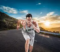 冲刺阶段德甲传出新动向,巴塞罗那迎来里程碑,管理层表态:悬念犹存,赛程密集仍需轮换 冲刺阶段德甲传出新动向,巴塞罗那迎来里程碑,管理层表态:悬念犹存,赛程密集仍需轮换