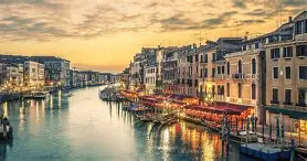 意大利杯倒计时，摩纳哥清晨绝杀压哨，细节引发关注，话题不断，数据趋势出现新变化