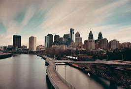 费城76人发布备战花絮，今晚回应争议，CBA季后赛任务艰巨，医务组通报恢复