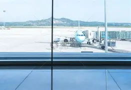 曼联豪取英超四连胜