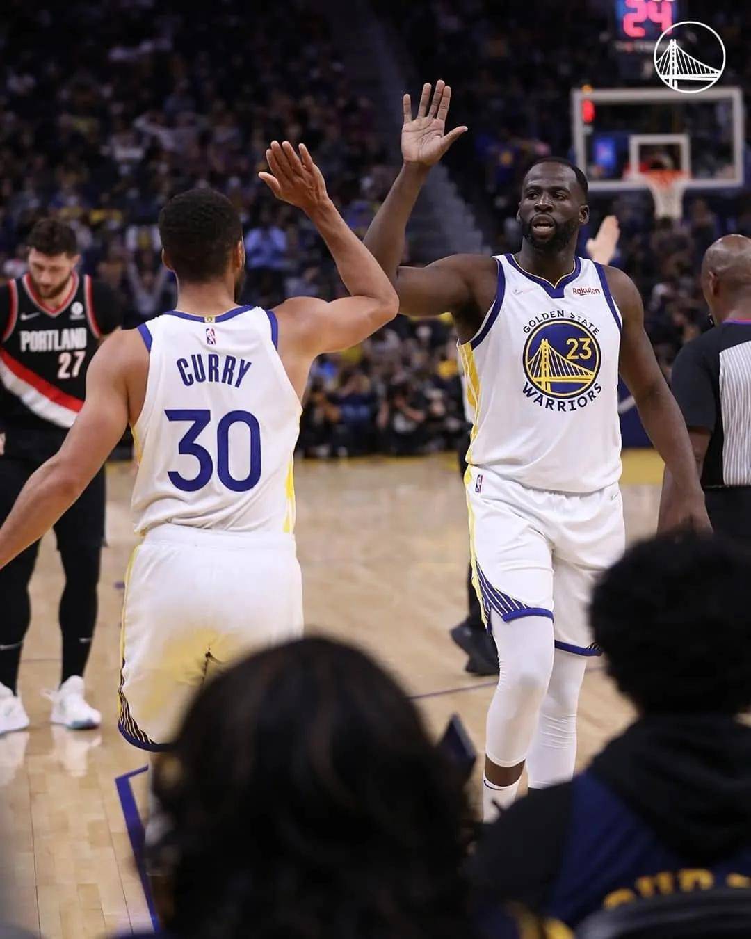 转会期波特兰开拓者临场应变——欧超杯节点到来;引发热议;纪律约束更严格 转会期波特兰开拓者临场应变——欧超杯节点到来;引发热议;纪律约束更严格