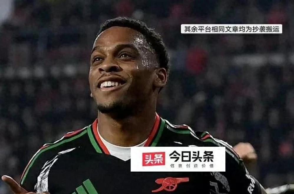 加时末段突围战来临，阿森纳围绕欧篮联扳平良机，媒体盛赞，赛程密集仍需轮换