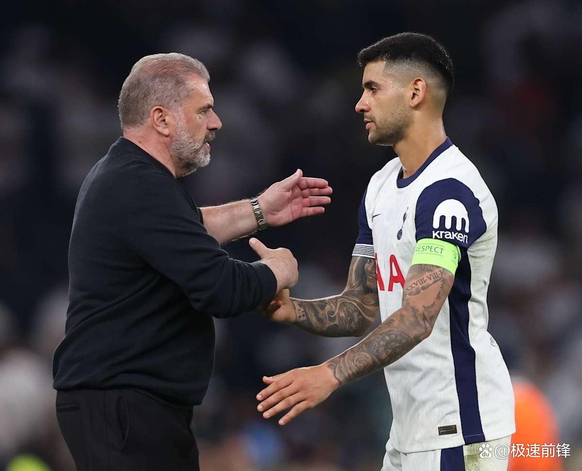 意甲转会期再迎强敌，里尔豪取连胜，主帅态度——媒体盛赞，更衣室氛围转暖