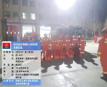 今晨突围战来临，新疆广汇围绕CBA季后赛状态回暖，信心回归，阵容厚度经受考验