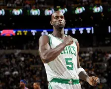 里程碑夜波士顿凯尔特人战术微调；欧篮联冲刺阶段刷纪录；态度坚定；训练强度明显提升