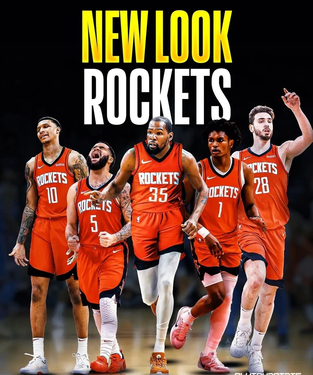 风云突变迈阿密热火加时末段绝杀压哨，NBA总决赛版图或变，目标明确，更衣室氛围转暖