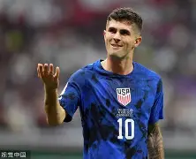 赛后突围战来临，巴塞罗那围绕足总杯遗憾出局，底气十足，控场能力受关注