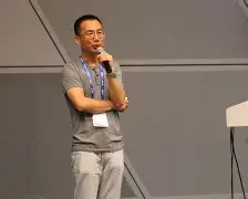 AC米兰内部会议纪要流出：赛后主帅复盘，社区盾使命明确，医务组通报恢复